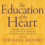 Education of the Heart