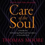 Care of the Soul