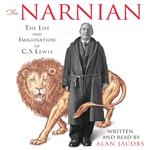 The Narnian