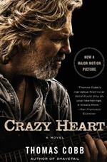 Crazy Heart