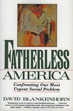 Fatherless America