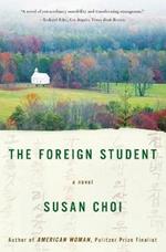 The Foreign Student