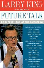 Future Talk