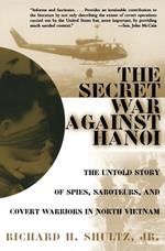 The Secret War Against Hanoi