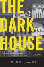 The Dark House