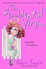 The Accidental Virgin