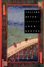 Falling Water: Poems