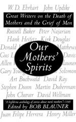 Our Mothers' Spirits