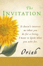 The Invitation