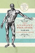 Anatomy Theater: Poems