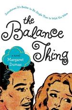 The Balance Thing