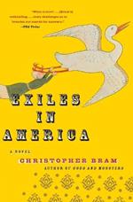 Exiles in America