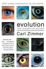 Evolution: The Triumph Of An Idea