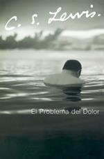 El Problema del Dolor