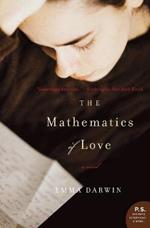 The Mathematics of Love