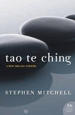 Tao Te Ching: A New English Version