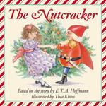 The Story of the Nutcracker Audio