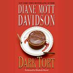 Dark Tort