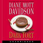 Dark Tort