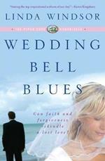 Wedding Bell Blues: The Piper Cove Chronicles