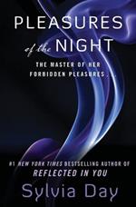 Pleasures of the Night