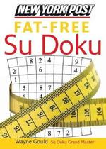 Fat Free Sudoku