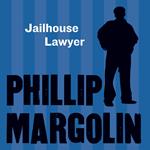 The Jailhouse Lawyer