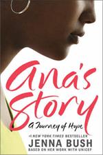 Ana's Story: A Journey of Hope