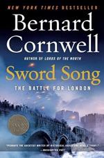 Sword Song: The Battle for London