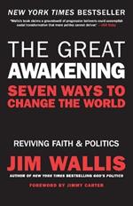 The Great Awakening: Seven Ways to Change the World