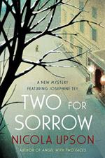 Two for Sorrow