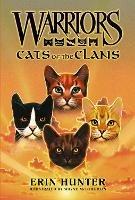 Warriors: Cats of the Clans