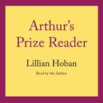 Arthur's Prize Reader