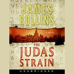 The Judas Strain