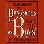 The Dangerous Book for Boys