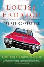 The Red Convertable