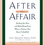 After the Affair