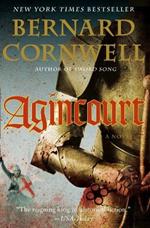 Agincourt