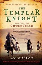 The Templar Knight