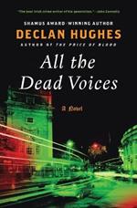 All the Dead Voices