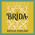 Brida