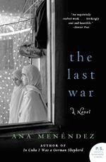 The Last War