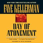 Day of Atonement