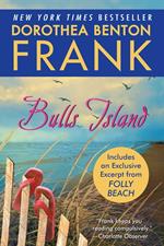 Bulls Island