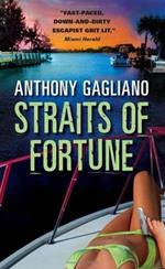 Straits of Fortune