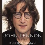 John Lennon: The Life