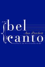 Bel Canto