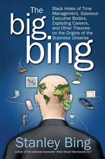 The Big Bing