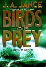 Birds of Prey