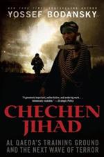 Chechen Jihad